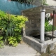 Chenay-lavoir 3