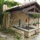 Caromb-lavoir 1