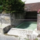 Etoges-lavoir 1