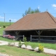 Etoges-lavoir 2