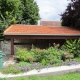 Faverolles et Coemy-lavoir 2 dans le bourg