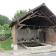 Faverolles et Coemy-lavoir 3 dans hameau Coemy