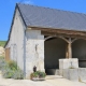 Givry les Loizy-lavoir 1