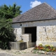 Givry les Loizy-lavoir 2