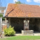 Givry les Loizy-lavoir 3