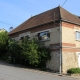 Hautvillers-lavoir 1