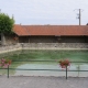 Igny Comblizy-lavoir 2