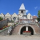 Loizy en Brie-lavoir 1