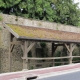 Montmort Lucy-lavoir 1