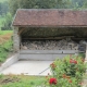 Montmort Lucy-lavoir 2