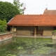 Sermiers-lavoir 1 dans hameau Nogent