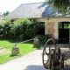 Soulières-lavoir 1