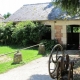 SouliÃ¨res-lavoir 1