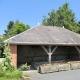 Soulières-lavoir 2