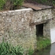 Verneuil-lavoir 2