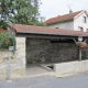 Verneuil-lavoir 4