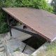 Verneuil-lavoir 6