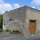 Verneuil-lavoir 7