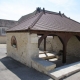 Vertus-lavoir 2