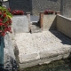 Vertus-lavoir 4