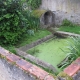 Bazolles-lavoir 1 dans le bourg