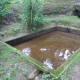 Bazolles-lavoir 2 dans le bourg