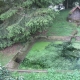 Bazolles-lavoir 3 dans le bourg