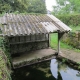 Bazolles-lavoir 5 dans hameau La BretonniÃ¨re