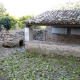 Goult-lavoir 3 dans le bourg