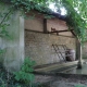 Billy Chevannes-lavoir 3 dans hameau Chevannes