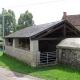 Billy Chevannes-lavoir 4 dans hameau Nanteuil