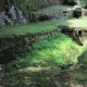 Brinay-lavoir 1 dans le bourg