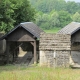 Saint BÃ©nin d'Azy-lavoir 1 dans le bourg