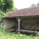 Saint BÃ©nin d'Azy-lavoir 2 dans hameau Montgoublin