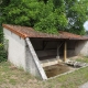 Saint BÃ©nin d'Azy-lavoir 3 dans hameau Mousseau