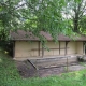 Saint BÃ©nin d'Azy-lavoir 4 dans hameau Sauvry