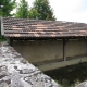 Saint BÃ©nin d'Azy-lavoir 5 dans hameau Cherault