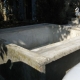 Grillon-lavoir 2