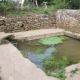 Tintury-lavoir 1 dans le bourg