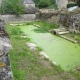 Tintury-lavoir 2 dans hameau Grond