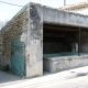 Grillon-lavoir 3