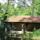 Dommarien-lavoir 1