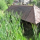 Dommarien-lavoir 2