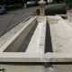 Aibre-lavoir 2