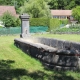 Aibre-lavoir 3