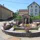 Semondans-lavoir 2