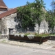 Semondans-lavoir 3