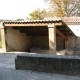Lagarde Paréol