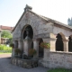 Belverne-lavoir 2