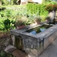 Belverne-lavoir 4